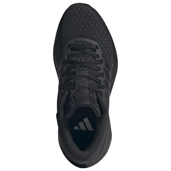 Adidas Treadmove W